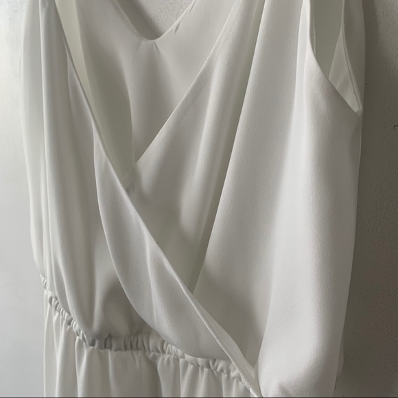 Warren camisole - Picture 3 of 6